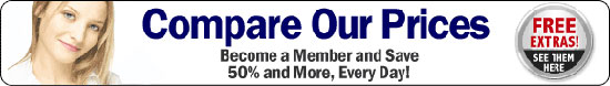 Lowest domain name pricing - Compare Domain Name Com .com's domain prices!